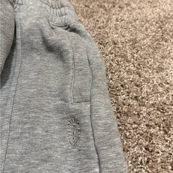Free People Movement Sweatpants - Picture 3 of 4